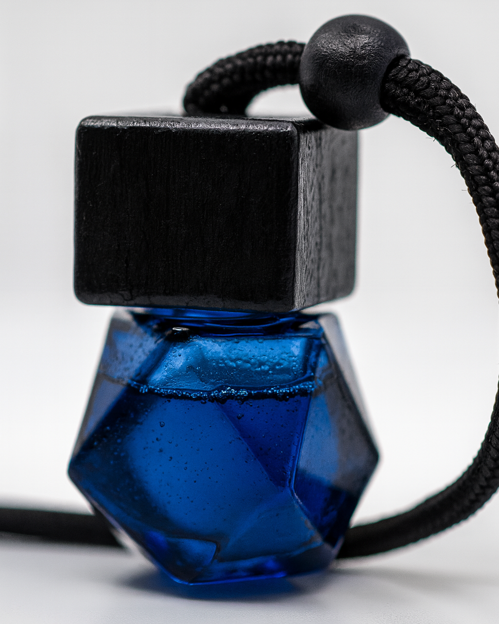 Rouge Prism Diffuser