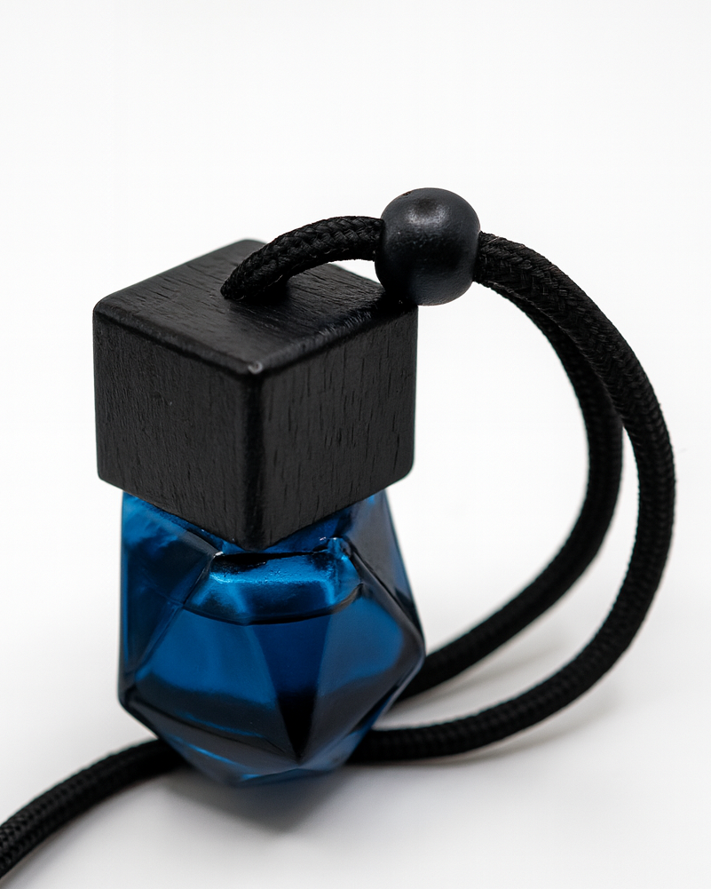 Oud Cigar Prism Diffuser