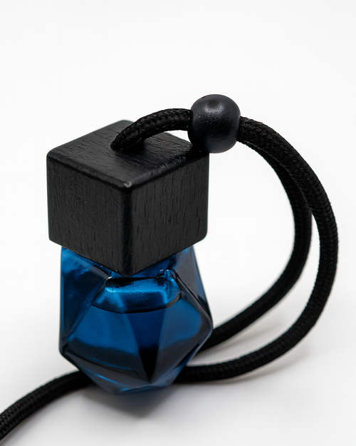 Ambery Oud Prism Diffuser