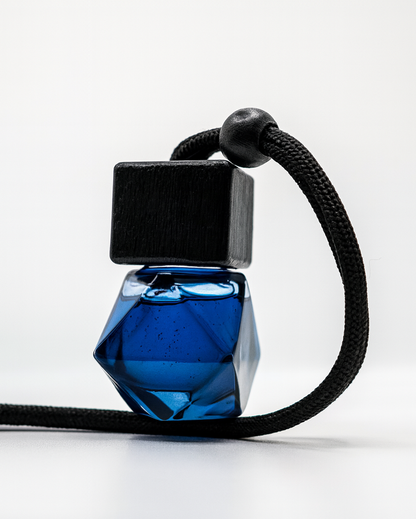 Storm Tea Prism Diffuser