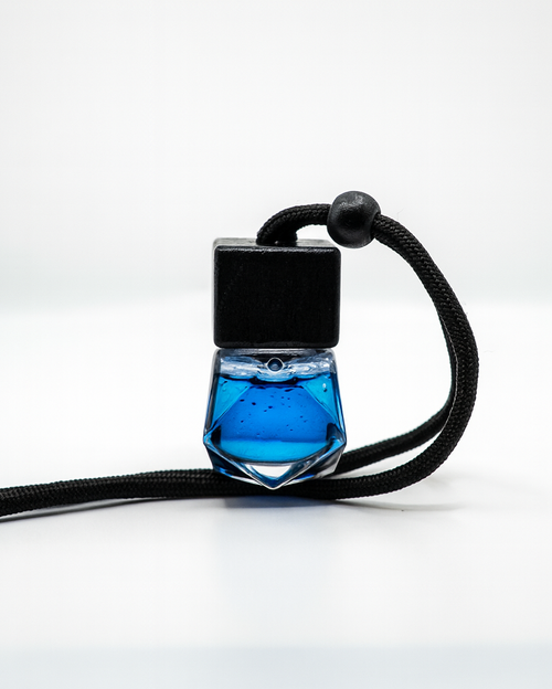 Ambery Oud Prism Diffuser