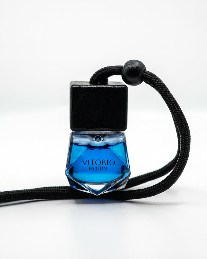 Imagine Prism Diffuser