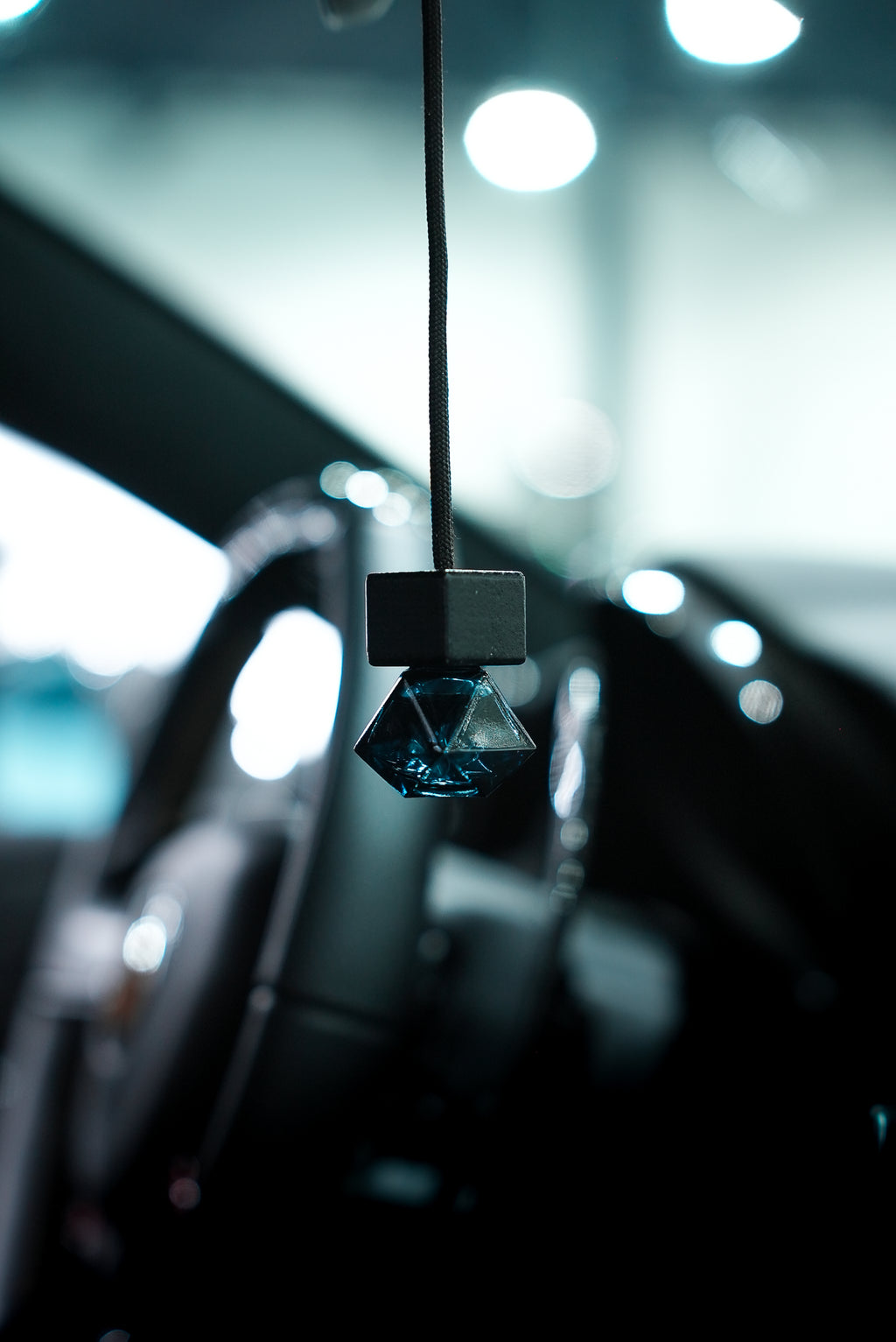 Rouge Prism Diffuser