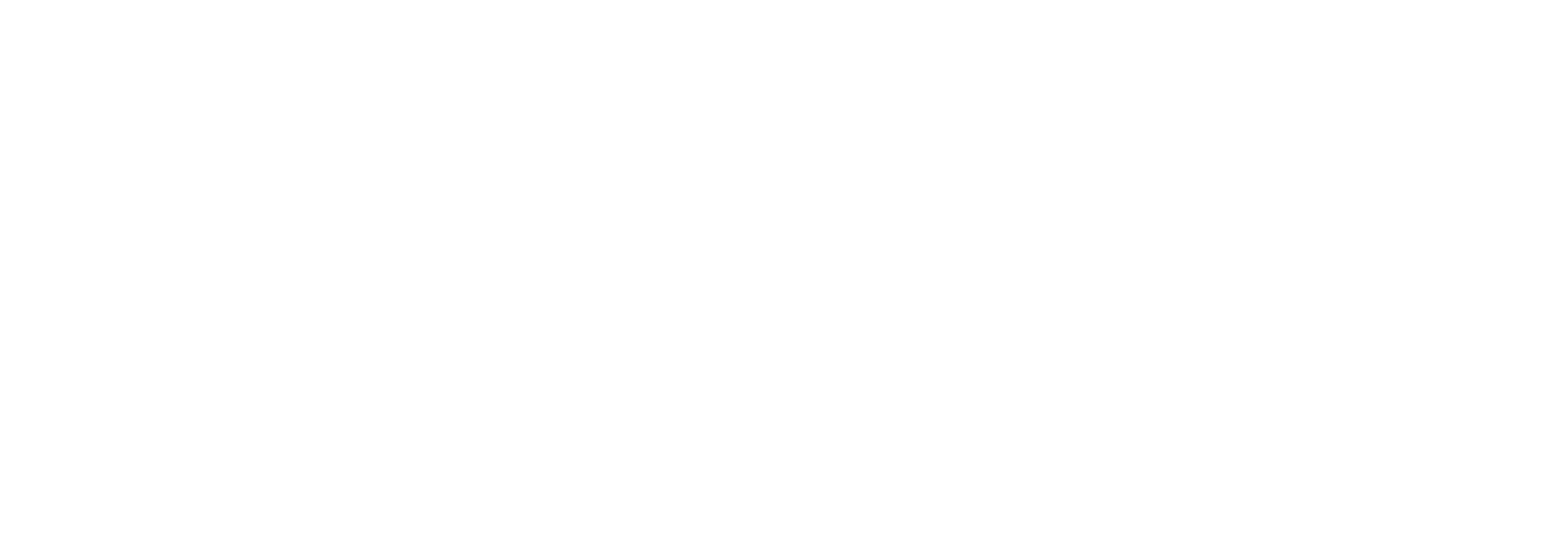 VITORIO Parfum