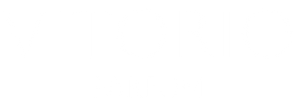 VITORIO Parfum