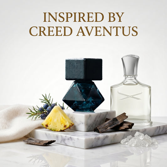 Eventus Greed Prism Diffuser
