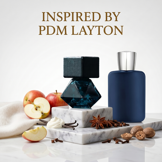 Eldia Layton Prism Diffuser