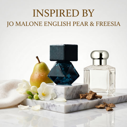 English Orchard Prism Diffuser