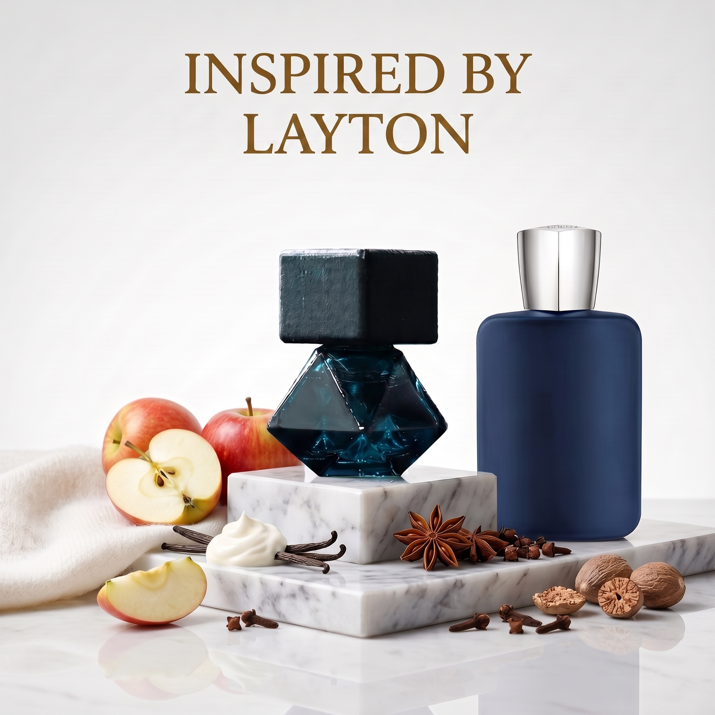 Eldia Layton Prism Diffuser