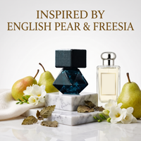 English Orchard Prism Diffuser